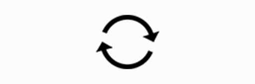 code img