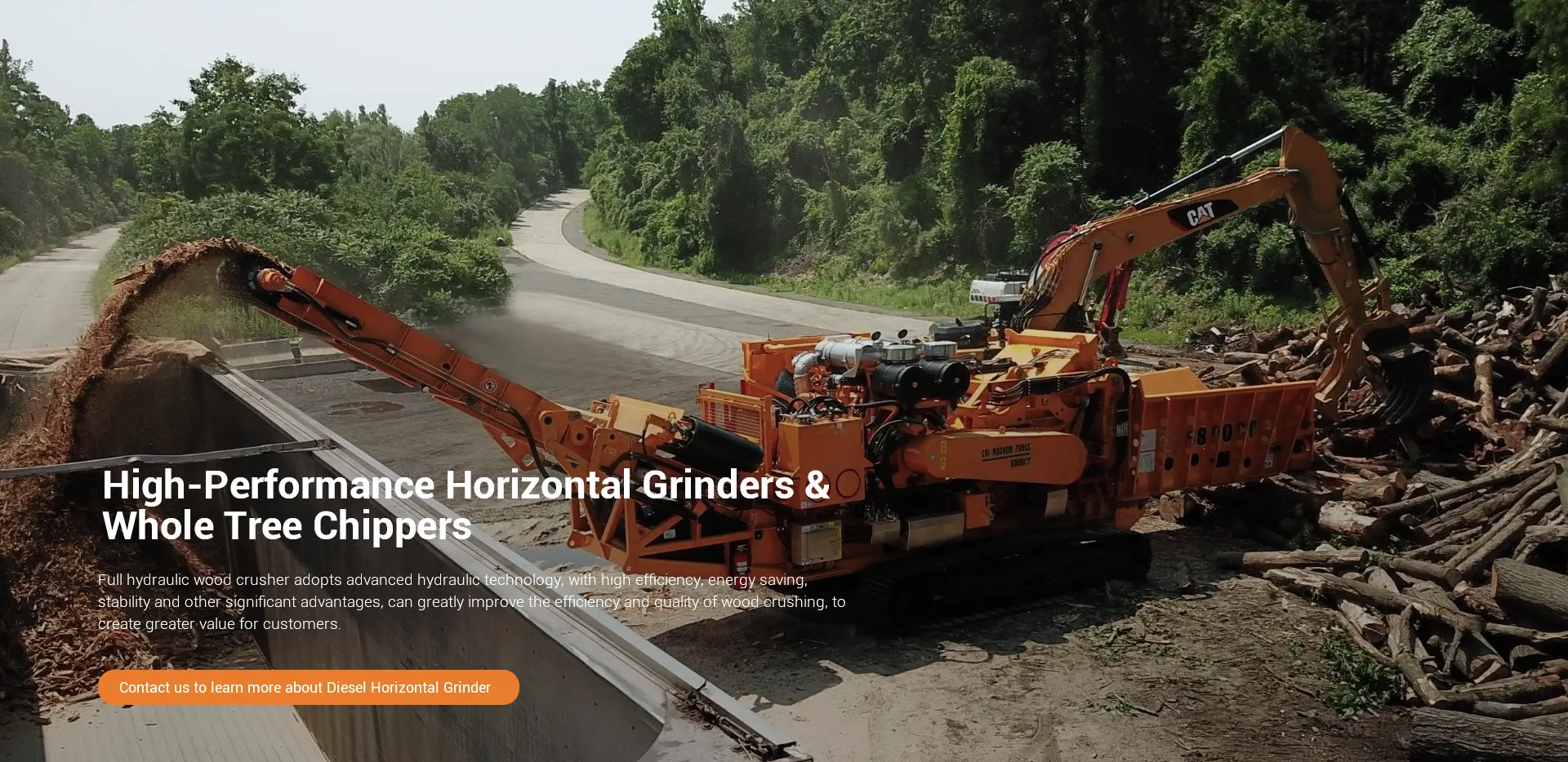 tree-grinder banner-1
