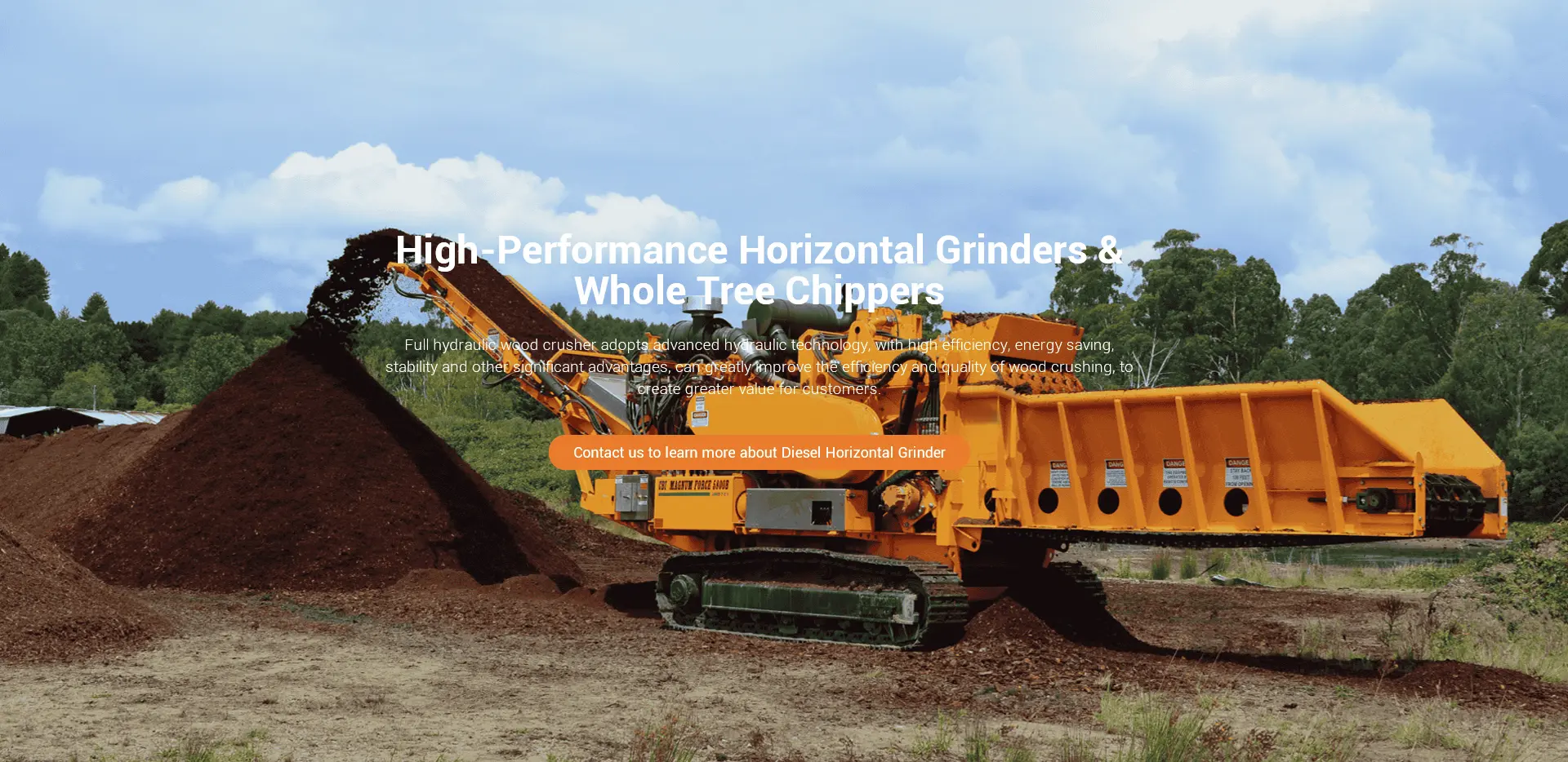 tree-grinder banner-3