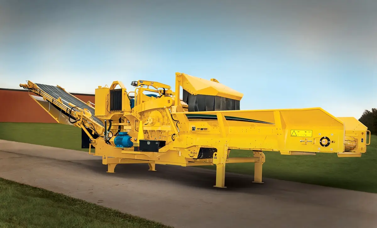How Much Does It Cost To Grind A Tree Stump Grinder