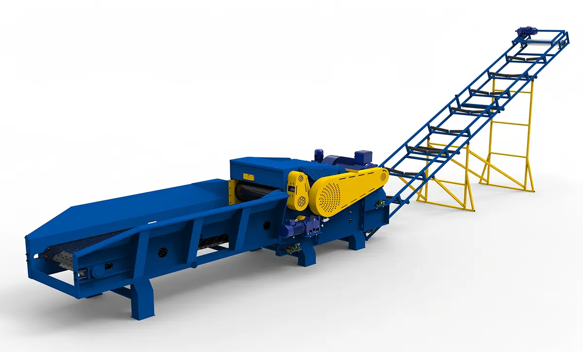 Electric-Horizontal-Grinder-SHDCN-4320