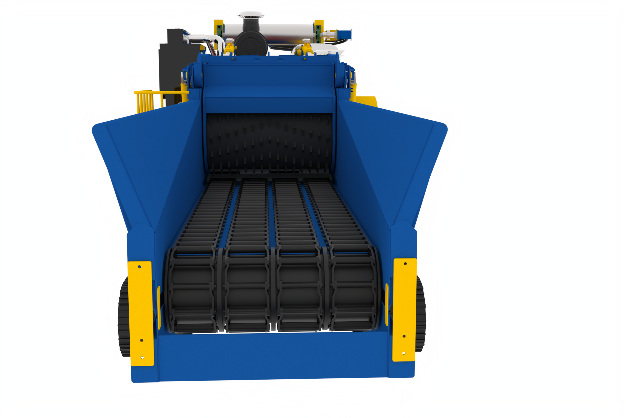 LD-4200-10