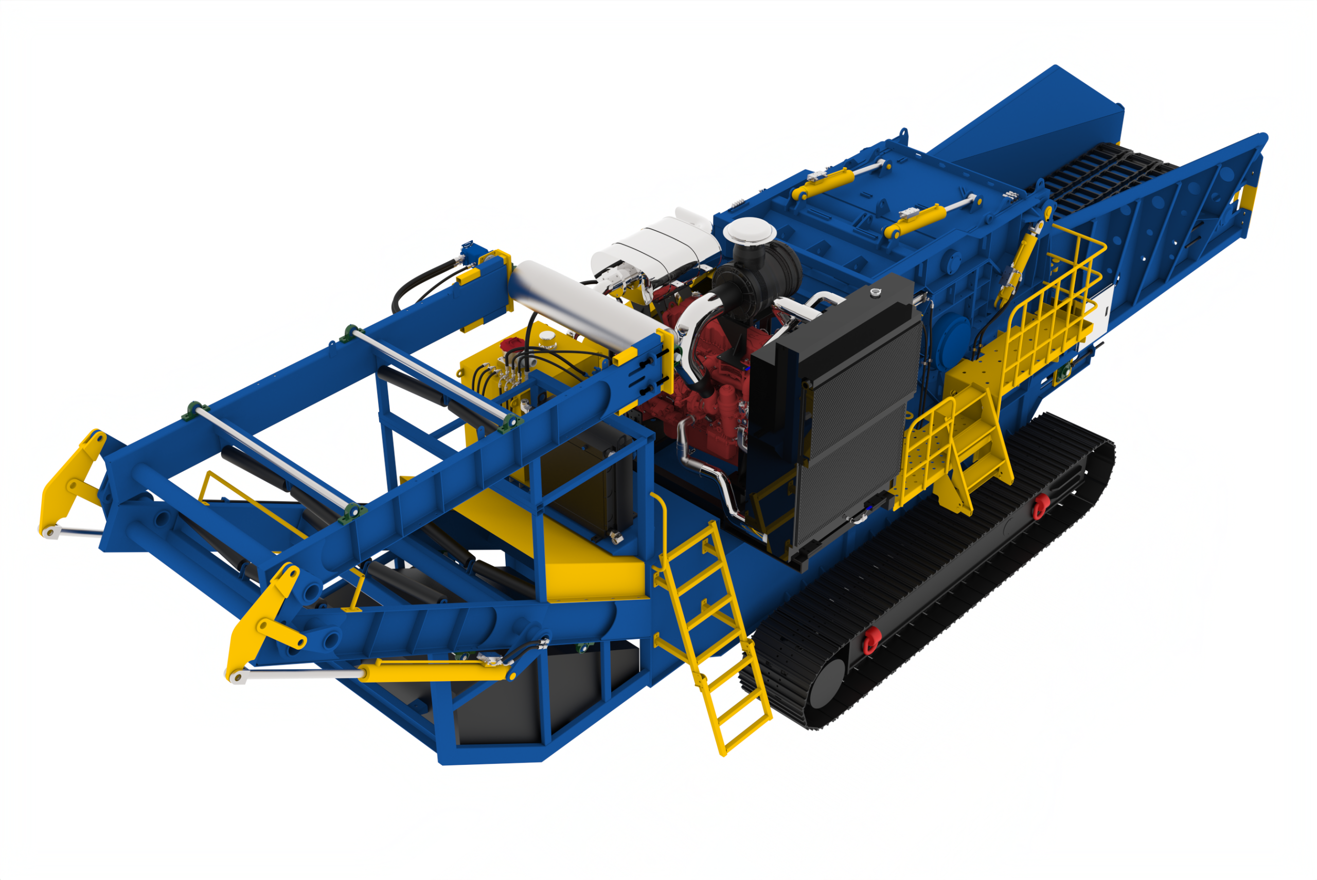 LD-4200-12