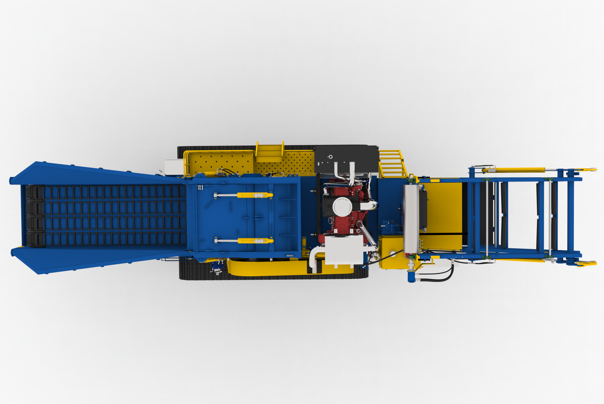 LD-4200-15