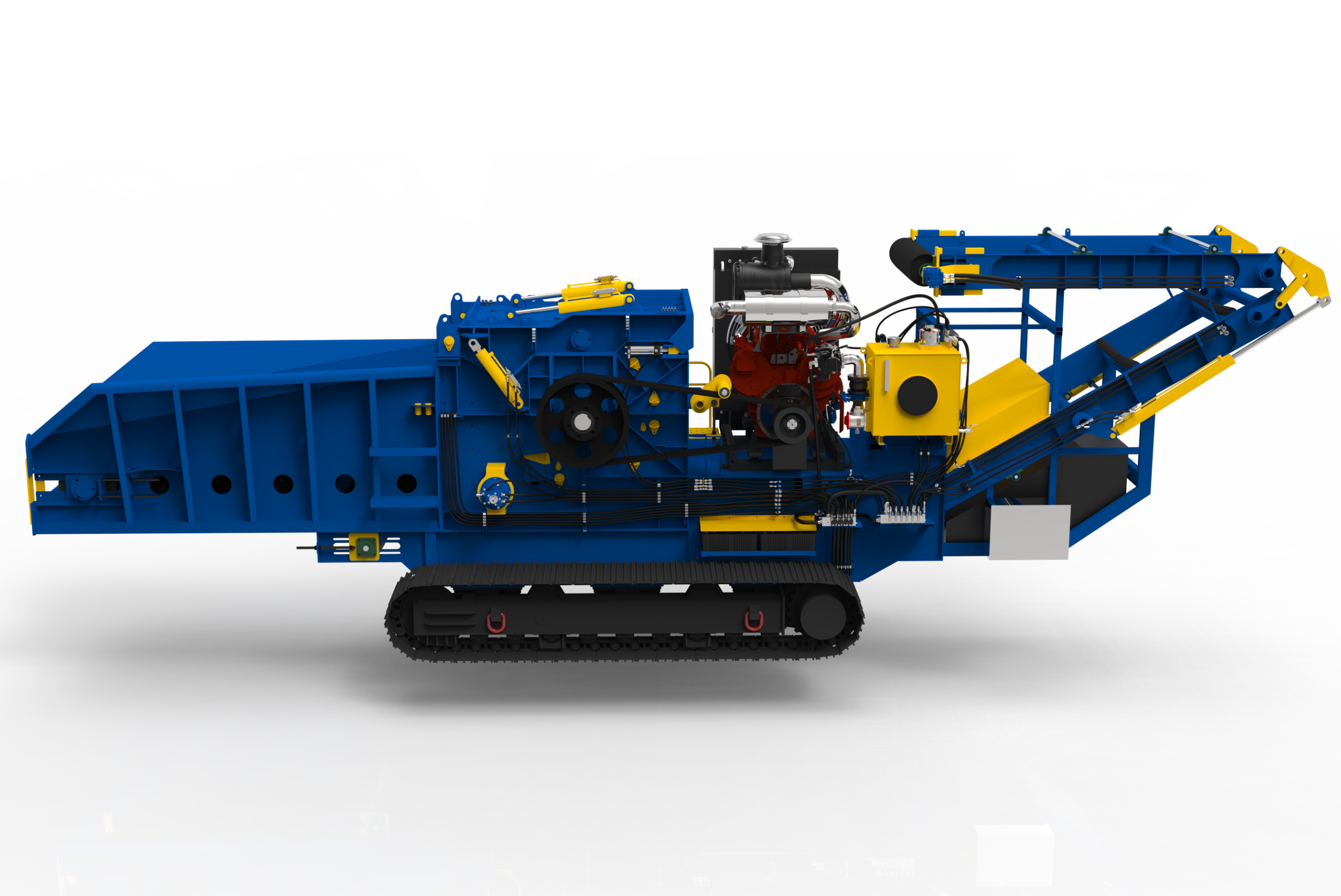LD-4200-6