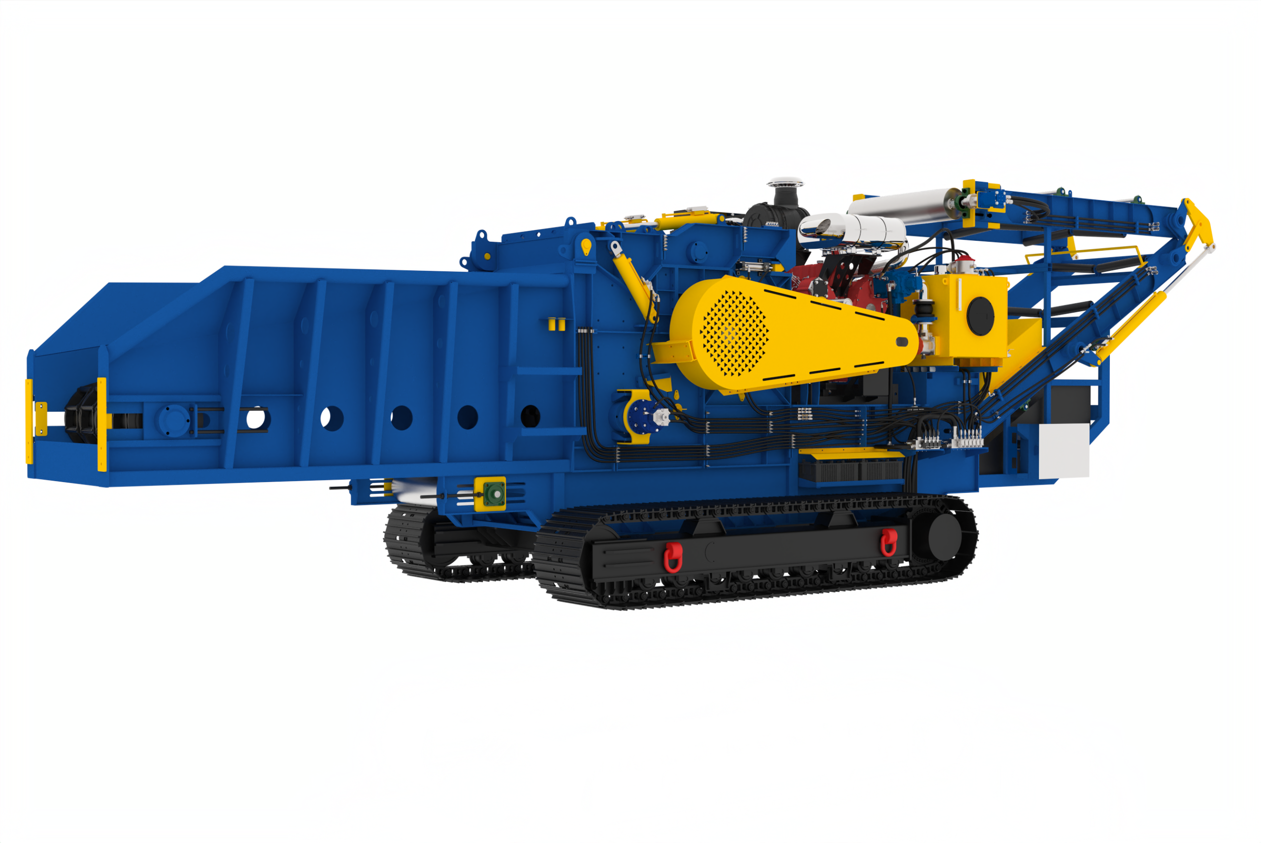 LD-4200-9