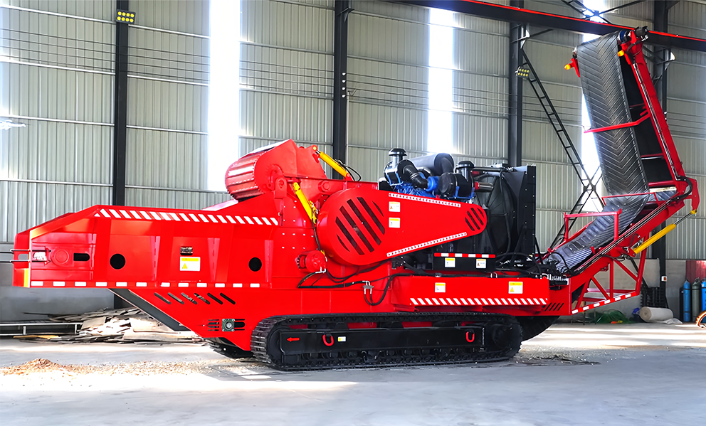 How Much Does It Cost To Grind A Tree Stump Grinder