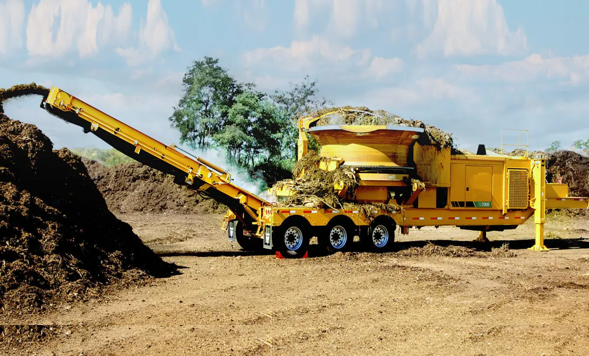 Tree Stump Grinder-1