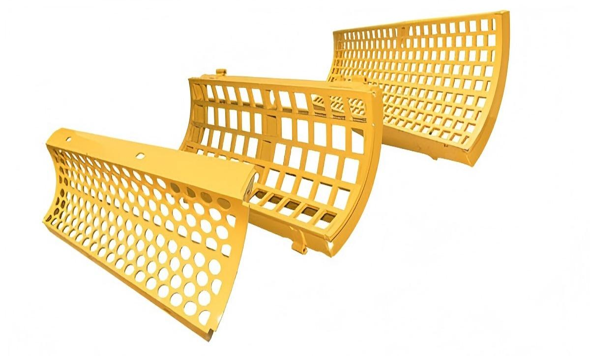 grinder-screens(1)