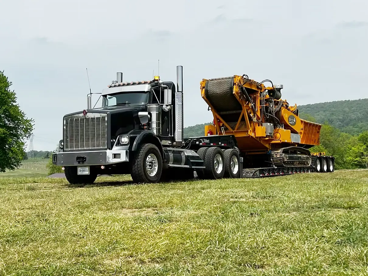 tree grinder,industrial wood chipper,tree stump grinder for sale,industrial wood chipper,