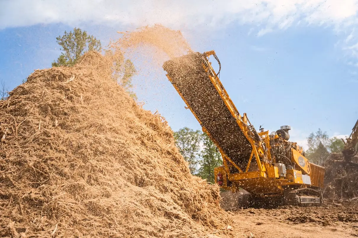 tree grinder,industrial wood chipper,tree stump grinder for sale,industrial wood chipper,
