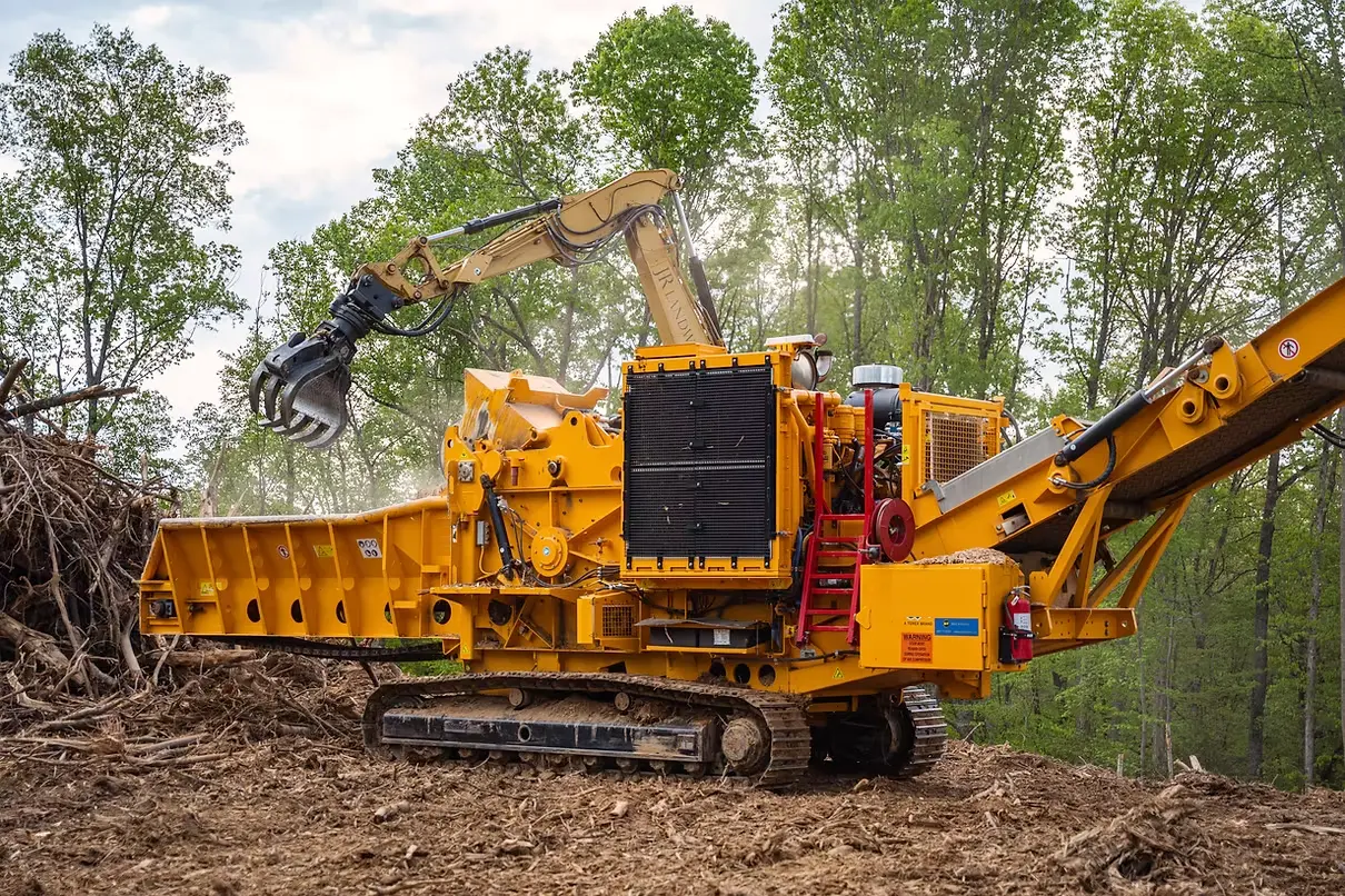 tree grinder,industrial wood chipper,tree stump grinder for sale,industrial wood chipper,