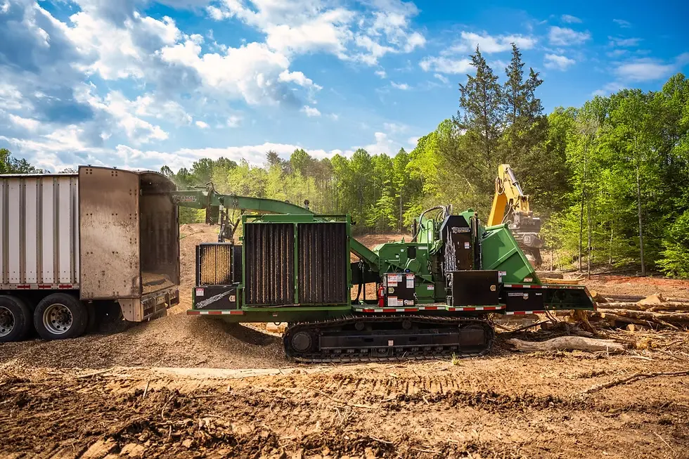 wood chipper,wood chipper industrial,tree stump grinder for sal,tree grinder