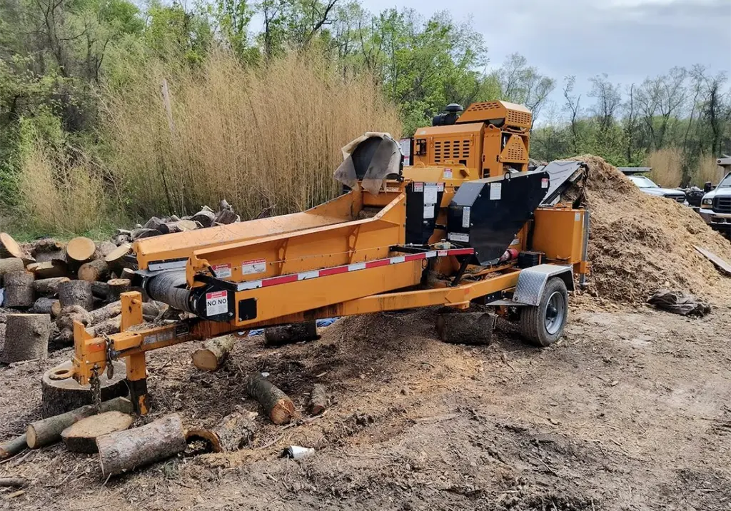 wood chipper,tree stump grinder for sale,tree grinding machine,tree stump grinder for sale