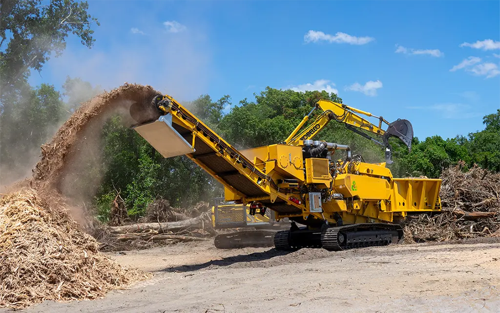 wood chipper,tree stump grinder for sale,tree grinding machine,tree stump grinder for sale