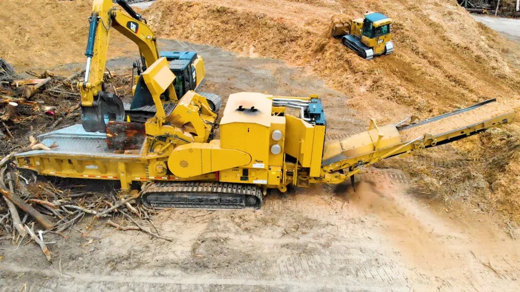 wood chipper,tree stump grinder for sale,tree grinding machine,tree stump grinder for sale