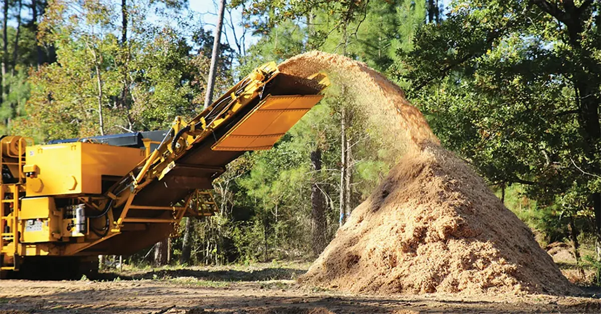 wood chipper,tree stump grinder,tree stump grinding,tree stump grinder for sale
