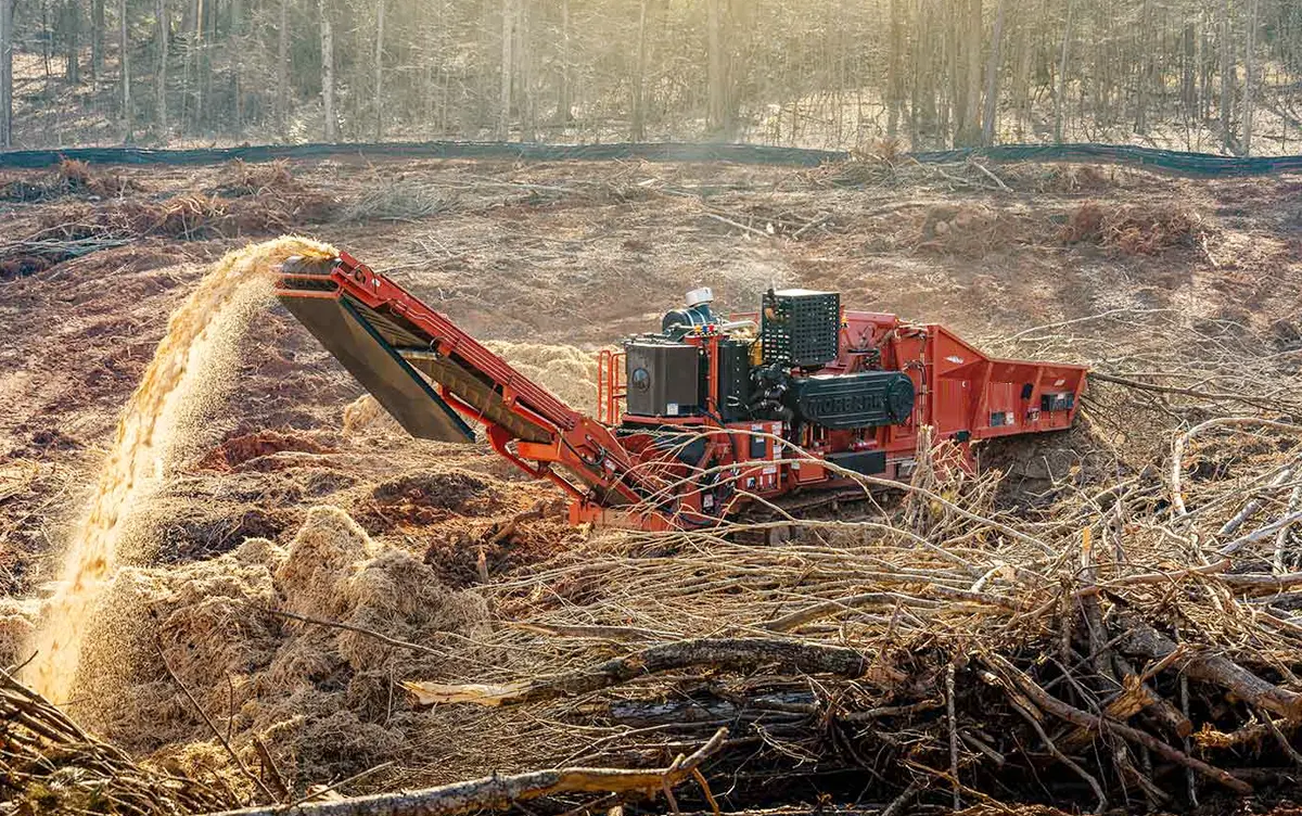 wood chipper,tree stump grinder,tree stump grinding,tree stump grinder for sale