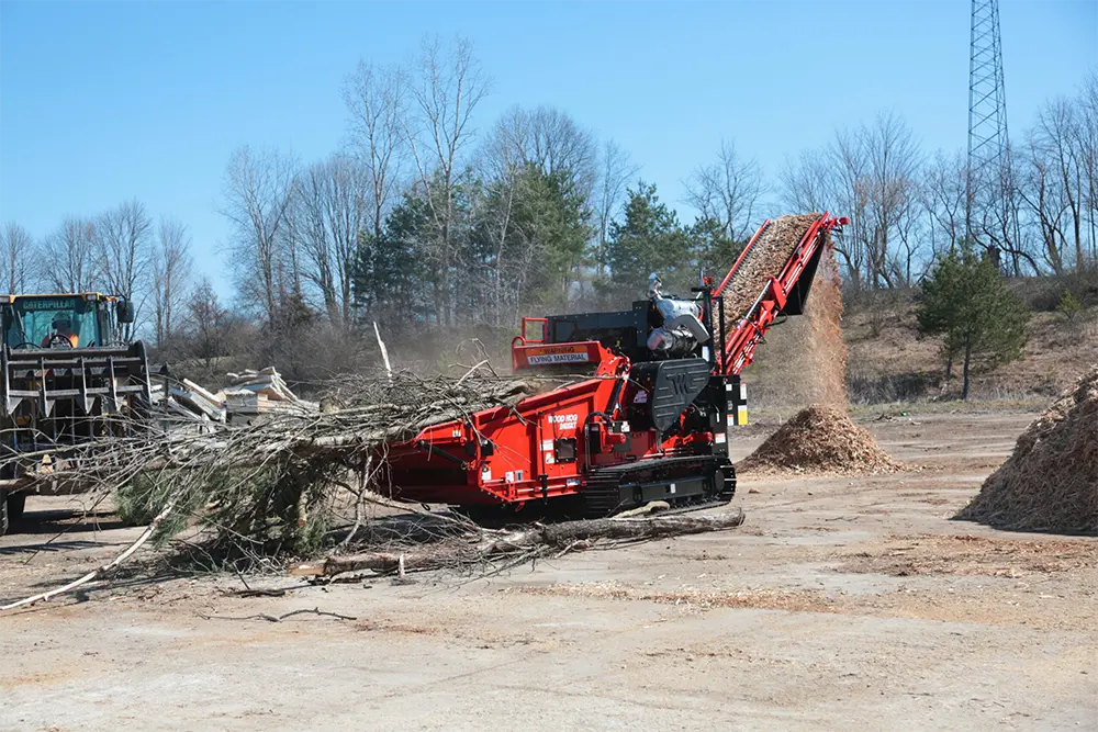 wood chipper,tree stump grinder,tree stump grinding,tree stump grinder for sale