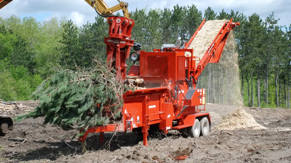 wood chipper,tree stump grinder,tree stump grinding,tree stump grinder for sale