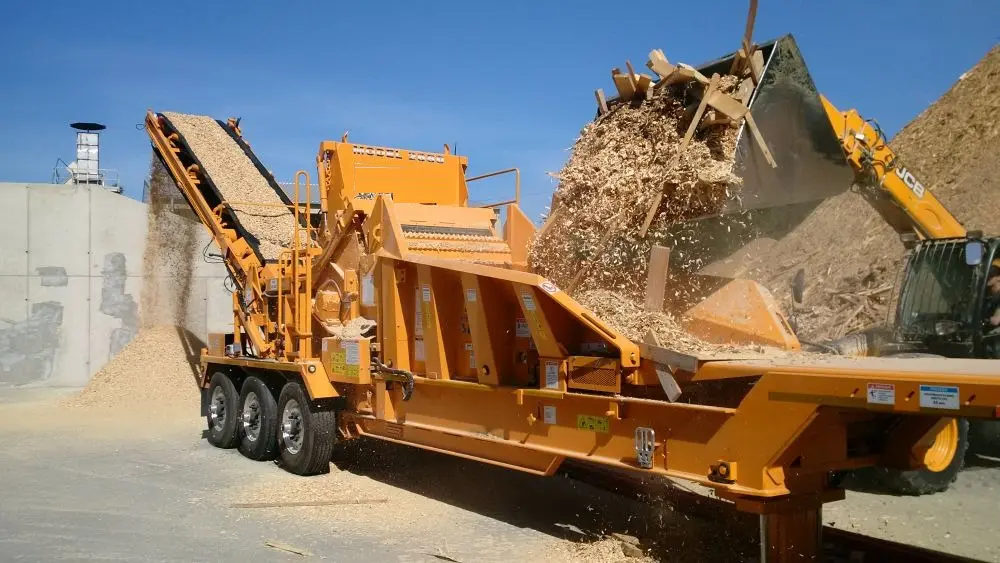 Electric Horizontal Grinder,industrial wood chipper,wood chipper,tree stump grinder for sale